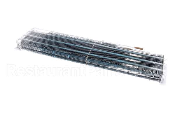 02-71455 Master-Bilt Evaporator Coil Copper Tuf48Sd , Tu