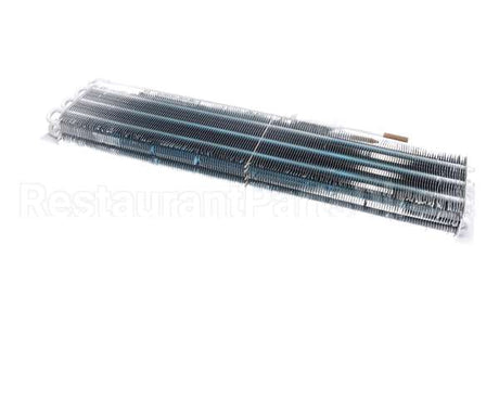 02-71455 Master-Bilt Evaporator Coil Copper Tuf48Sd , Tu