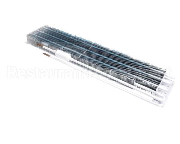 02-71455 Master-Bilt Evaporator Coil Copper Tuf48Sd , Tu