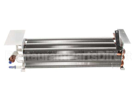 02-71458 Master-Bilt Evaporator Coil Tgm14 Turbo #30270F0