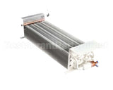 02-71458 Master-Bilt Evaporator Coil Tgm14 Turbo #30270F0