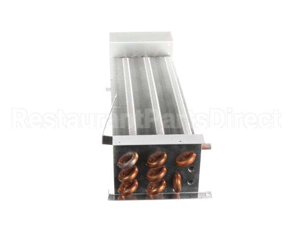 02-71458 Master-Bilt Evaporator Coil Tgm14 Turbo #30270F0
