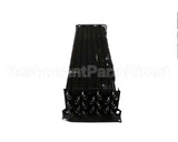 02-71460 Master-Bilt Evaporator Coil Tsf49Sd, Turbo #3027