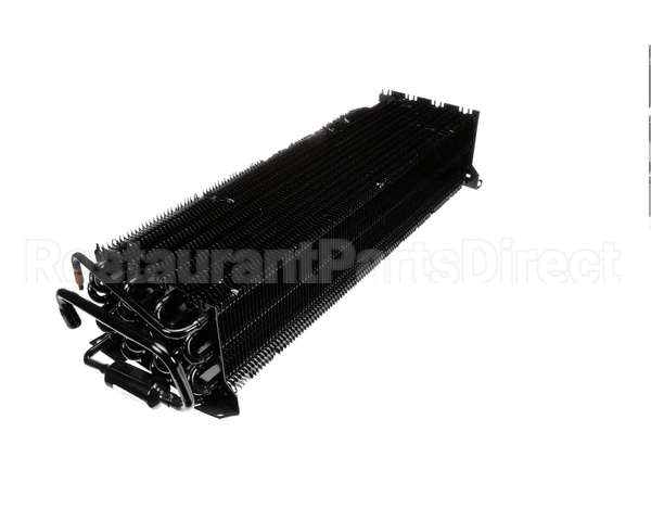 02-71460 Master-Bilt Evaporator Coil Tsf49Sd, Turbo #3027