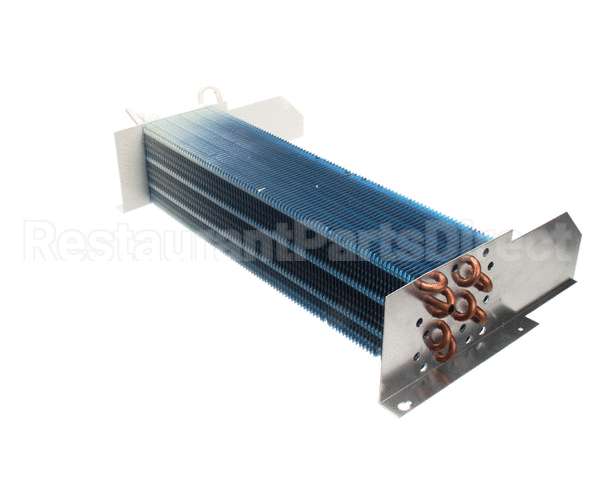 02-71462 Master-Bilt Evaporator Coil Tsr49Sd (Copper) Tur #30