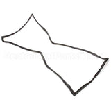 02-71479 Compatible Master-Bilt Gasket Tgm14 Turbo #302 23F0200