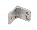 02-71501 Master-Bilt Hinge Bottom Door All Maximum