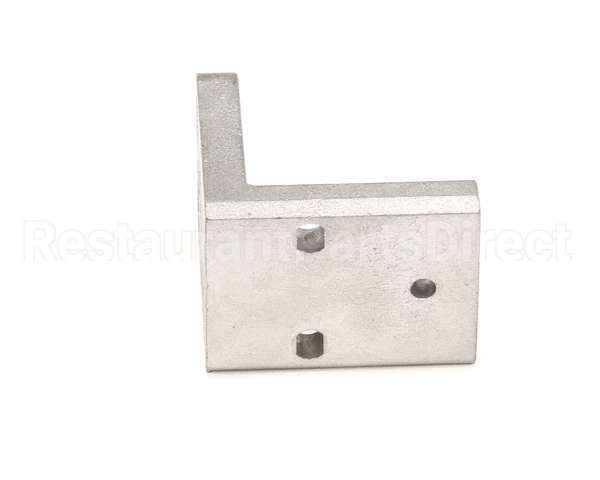 02-71501 Master-Bilt Hinge Bottom Door All Maximum