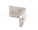 02-71501 Master-Bilt Hinge Bottom Door All Maximum