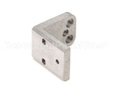 02-71501 Master-Bilt Hinge Bottom Door All Maximum