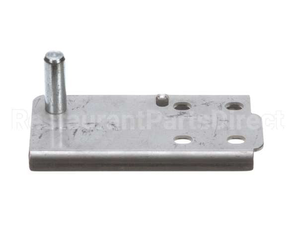 02-71505 Master-Bilt Hinge Left Bottom Tur/Tst/Tuf4