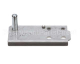 02-71505 Master-Bilt Hinge Left Bottom Tur/Tst/Tuf4