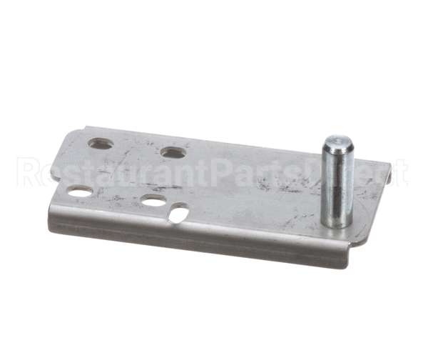 02-71505 Master-Bilt Hinge Left Bottom Tur/Tst/Tuf4