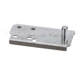02-71505 Master-Bilt Hinge Left Bottom Tur/Tst/Tuf4