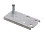 02-71505 Master-Bilt Hinge Left Bottom Tur/Tst/Tuf4