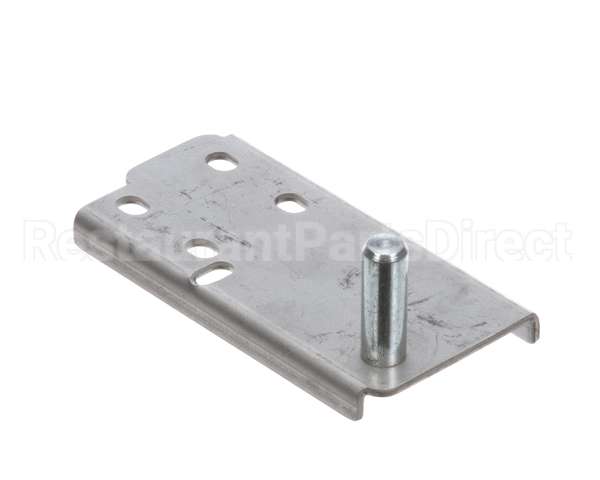 02-71505 Master-Bilt Hinge Left Bottom Tur/Tst/Tuf4