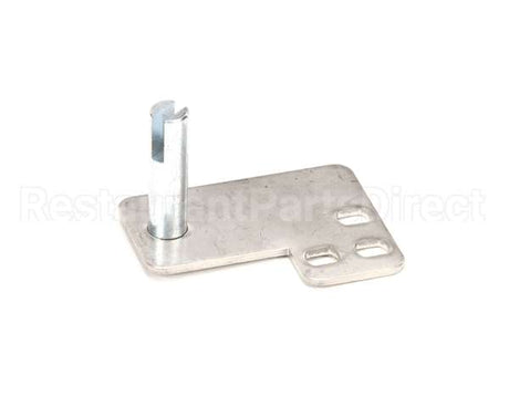 02-71506 Master-Bilt Hinge Left Top Tur/Tst/Tuf48/7