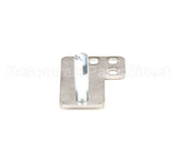 02-71506 Master-Bilt Hinge Left Top Tur/Tst/Tuf48/7