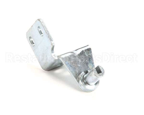 02-71508 Master-Bilt Hinge Top Tgm14/22, Turbo #30
