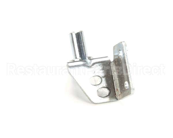 02-71508 Master-Bilt Hinge Top Tgm14/22, Turbo #30