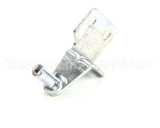 02-71508 Master-Bilt Hinge Top Tgm14/22, Turbo #30