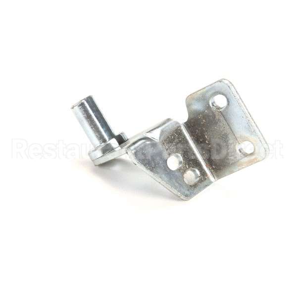 02-71508 Compatible Master-Bilt Hinge Top Tgm14/22, Tur Bo #30