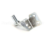 02-71508 Compatible Master-Bilt Hinge Top Tgm14/22, Tur Bo #30