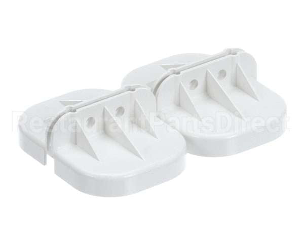 02-71511 Master-Bilt Lamp Shield Cap Tgf23F, Turbo
