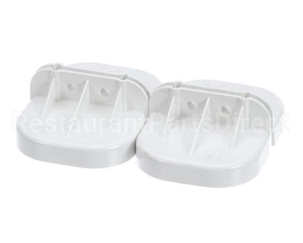 02-71511 Master-Bilt Lamp Shield Cap Tgf23F, Turbo