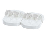 02-71511 Master-Bilt Lamp Shield Cap Tgf23F, Turbo