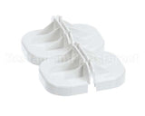 02-71511 Master-Bilt Lamp Shield Cap Tgf23F, Turbo