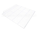 02-71586 Master-Bilt Shelf Tsr/F23D White 22 X 23.5