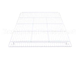 02-71586 Master-Bilt Shelf Tsr/F23D White 22 X 23.5