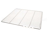 02-71588 Master-Bilt Shelf Tsr/F23Sd (Stainless) 22