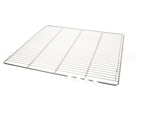 02-71588 Master-Bilt Shelf Tsr/F23Sd (Stainless) 22