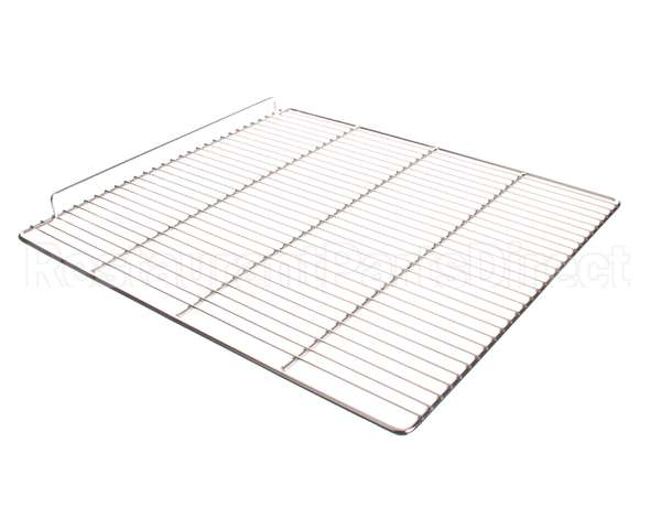 02-71588 Master-Bilt Shelf Tsr/F23Sd (Stainless) 22