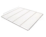 02-71588 Master-Bilt Shelf Tsr/F23Sd (Stainless) 22