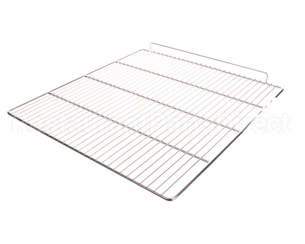 02-71588 Master-Bilt Shelf Tsr/F23Sd (Stainless) 22