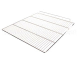 02-71588 Master-Bilt Shelf Tsr/F23Sd (Stainless) 22