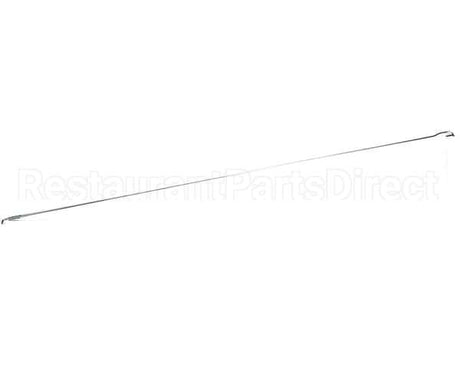 02-71600 Master-Bilt Spring Door Tgm11/14, Turbo #