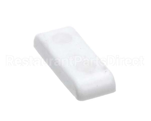 02-71604 Master-Bilt Switch Kick Plate For Top Of D