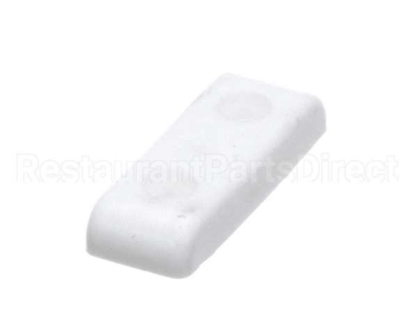 02-71604 Master-Bilt Switch Kick Plate For Top Of D