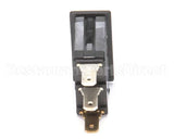 02-71606 Master-Bilt Switch Red (Power) Tgf23/49, T