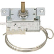 02-71621 Compatible Master-Bilt Thermostat