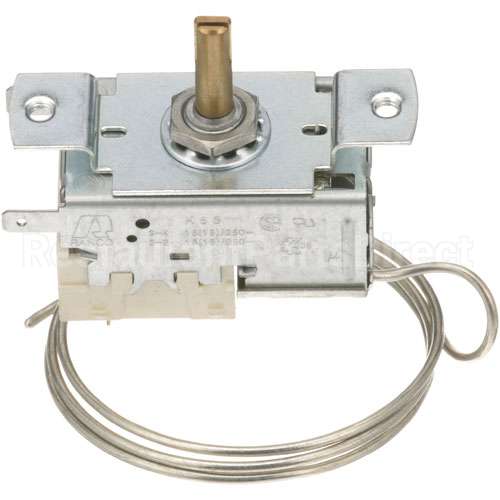 02-71621 Compatible Master-Bilt Thermostat
