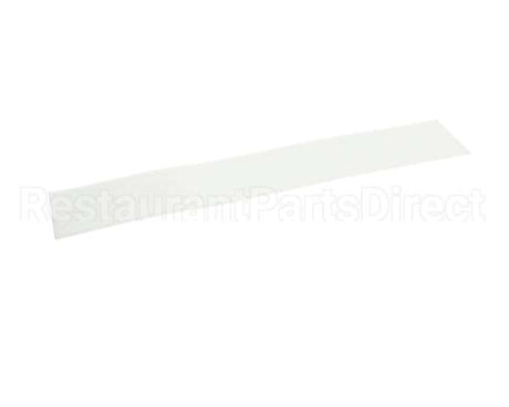 02-71626 Master-Bilt Wicking Pad (Large), Turbo #30