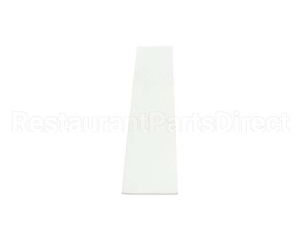 02-71626 Master-Bilt Wicking Pad (Large), Turbo #30