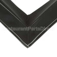 02-71882 Master-Bilt Door Gasket Ppt-67, 26.5X24.25X0.625