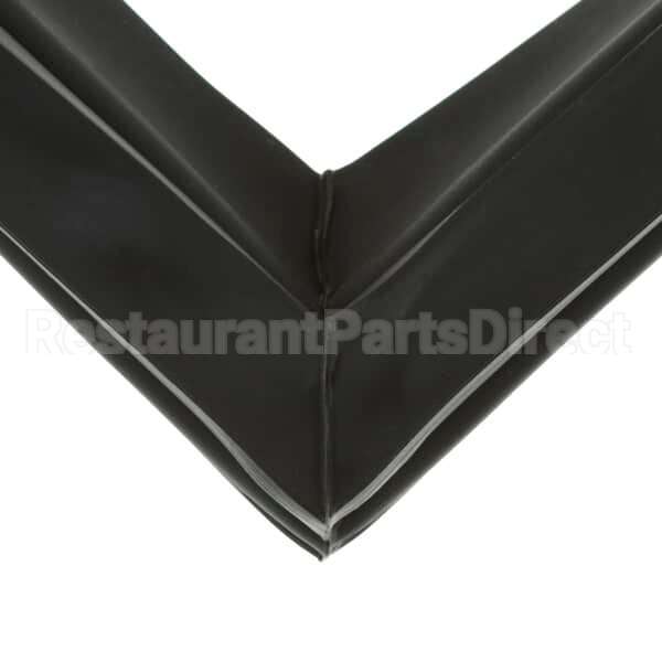02-71882 Compatible Master-Bilt Door Gasket Ppt-67, 26.5X24.25X0.625