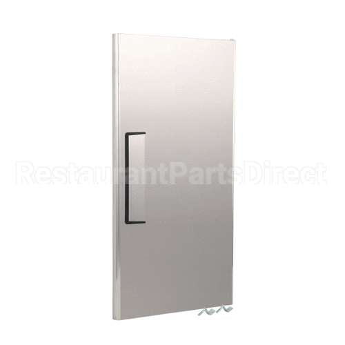 02-72271 Master-Bilt Non-Reversible Non-Heated Door